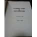 CARTEA ALBA A SECURITATII - 5 VOLUME - SERVICIUL ROMAN DE INFORMATII CARTEA ALBA A SECURITATII - 5 VOLUME - SERVICIUL ROMAN DE INFORMATII